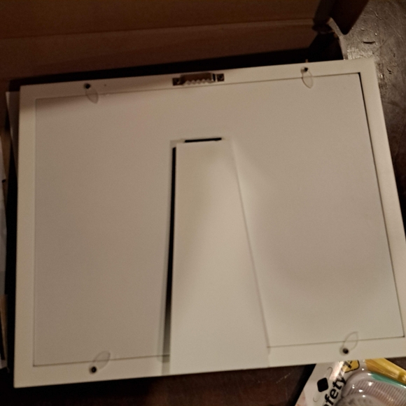 DIY Keepsake and Frame Kit - Picture 5 of 9